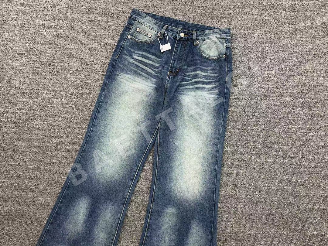 아크네스튜디오 바지 202711 Acne Studios Pants 상세 이미지 10