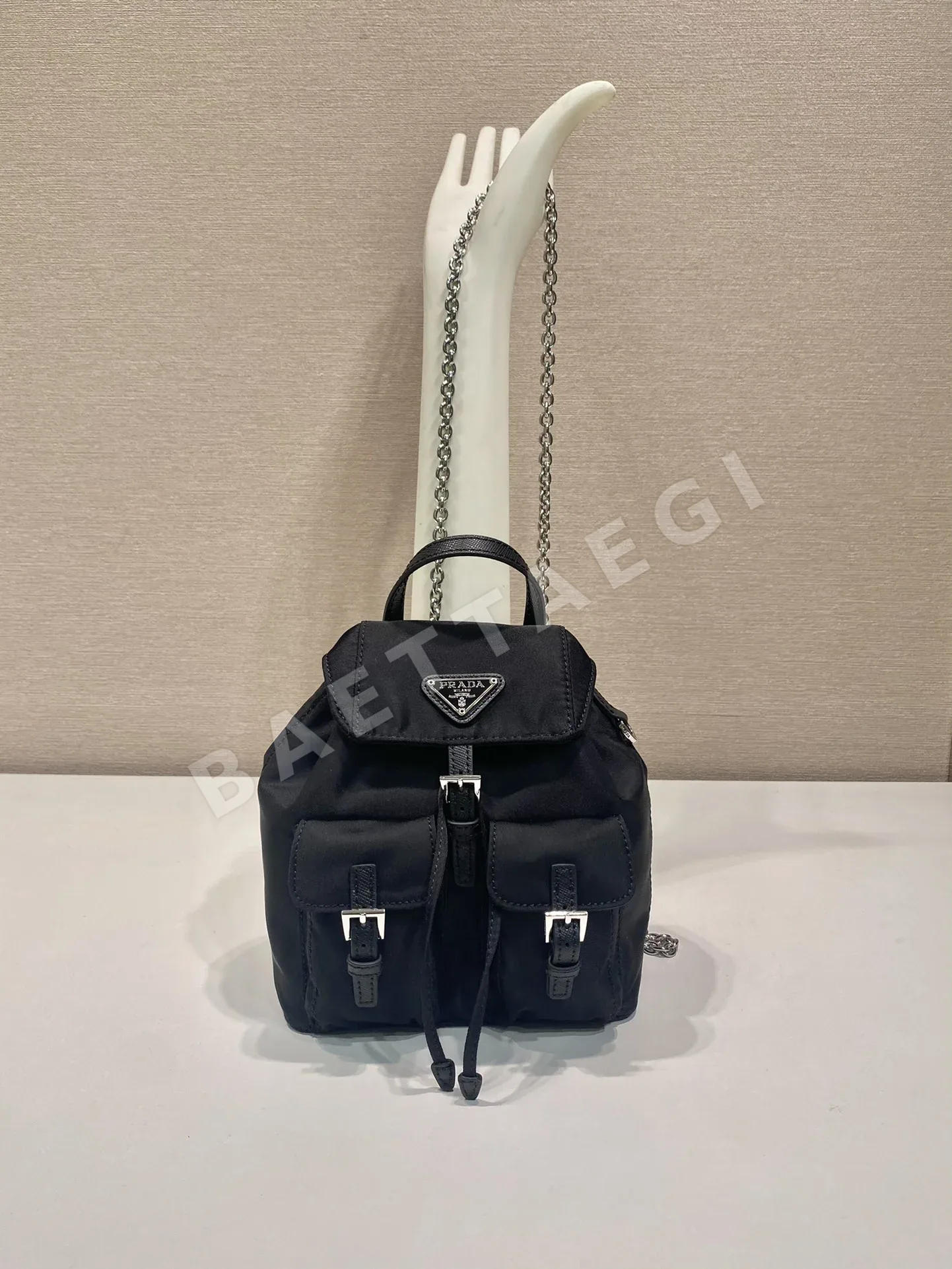 프라다 가방 1BH029 67590