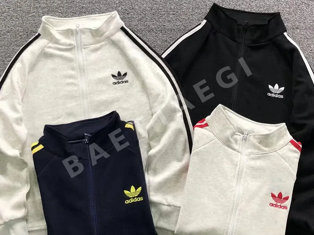 아디다스 후드티 202814 Adidas Hoodie 상세 이미지 6