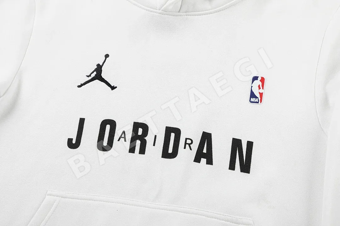 나이키 조던 후드티 203041 Nike Jordan Hoodie 상세 이미지 12