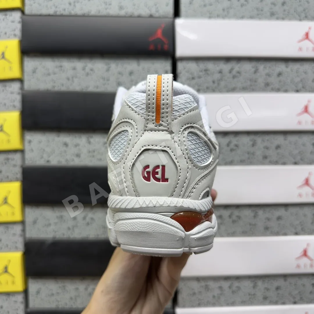 아식스 [M] 젤 NYC 1203A735-023 200516 Asics Gel-NYC 상세 이미지 9
