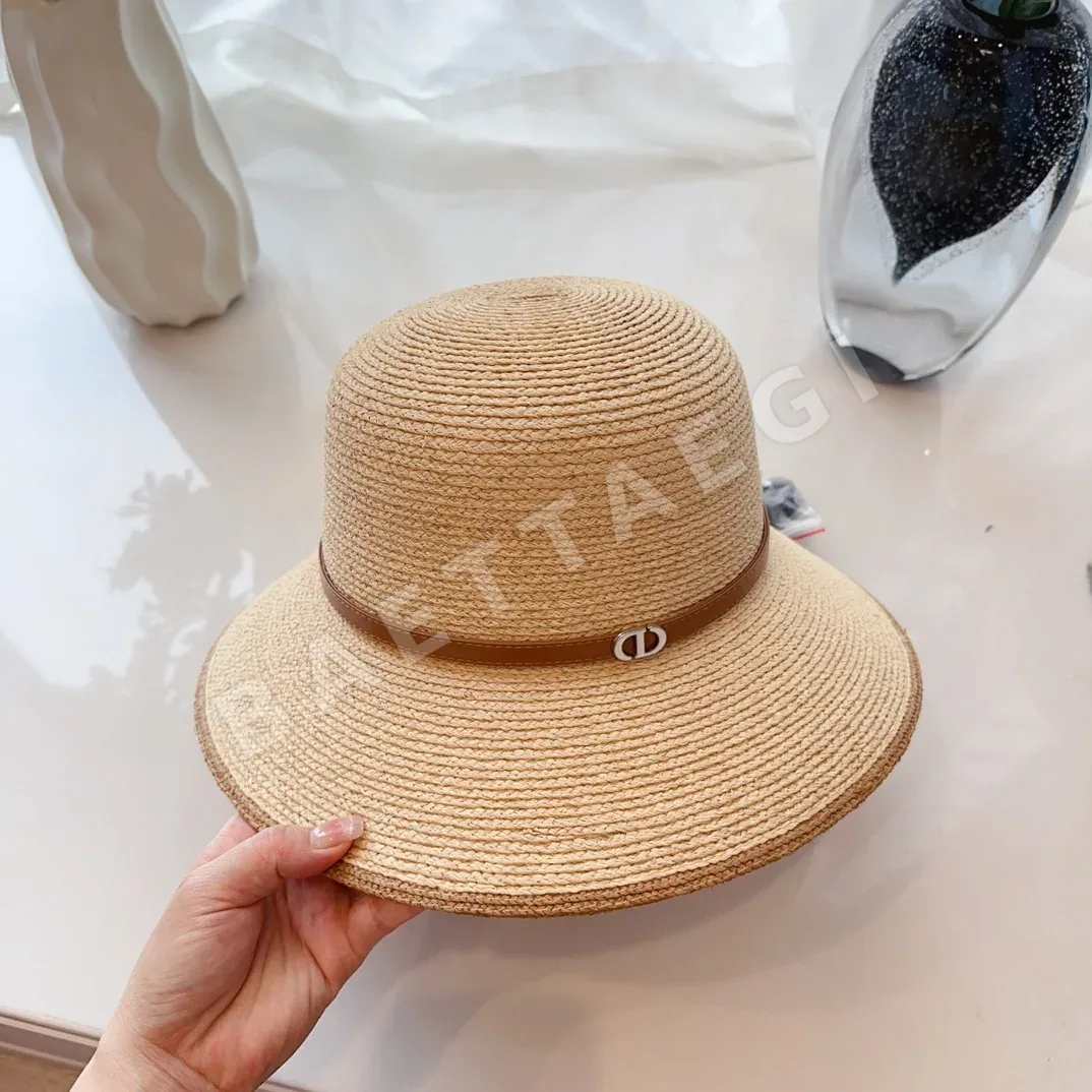 디올 모자 78590 Dior Cap 상세 이미지 4