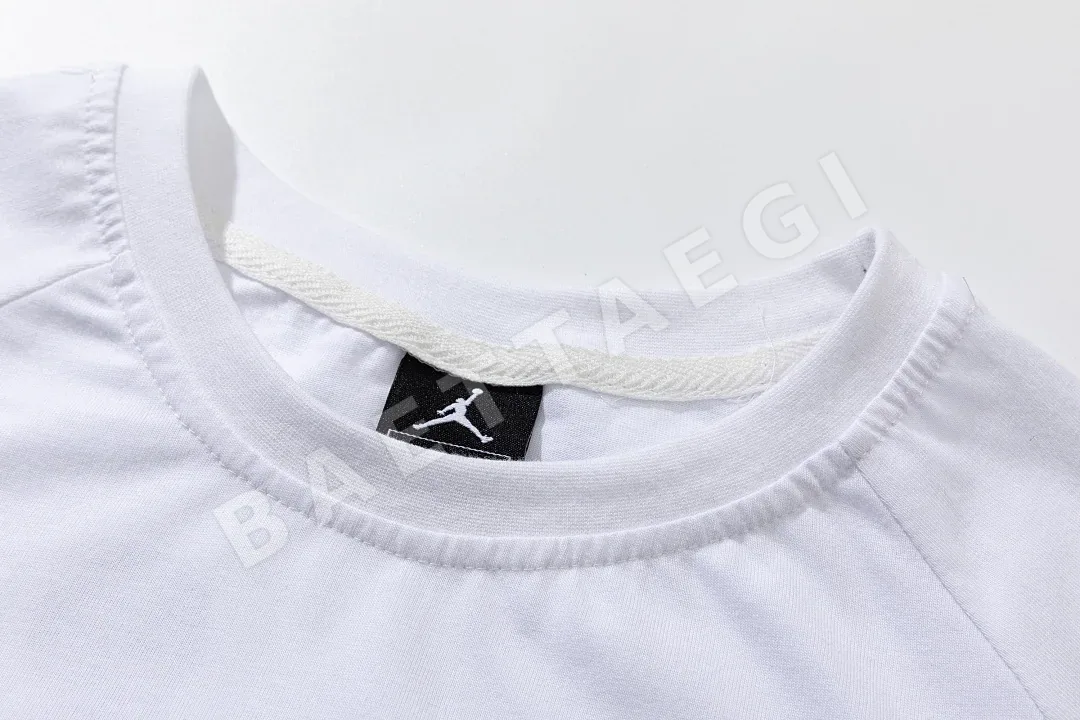 나이키 조던 반팔 티셔츠 203010 Nike Jordan T-Shirt 상세 이미지 10
