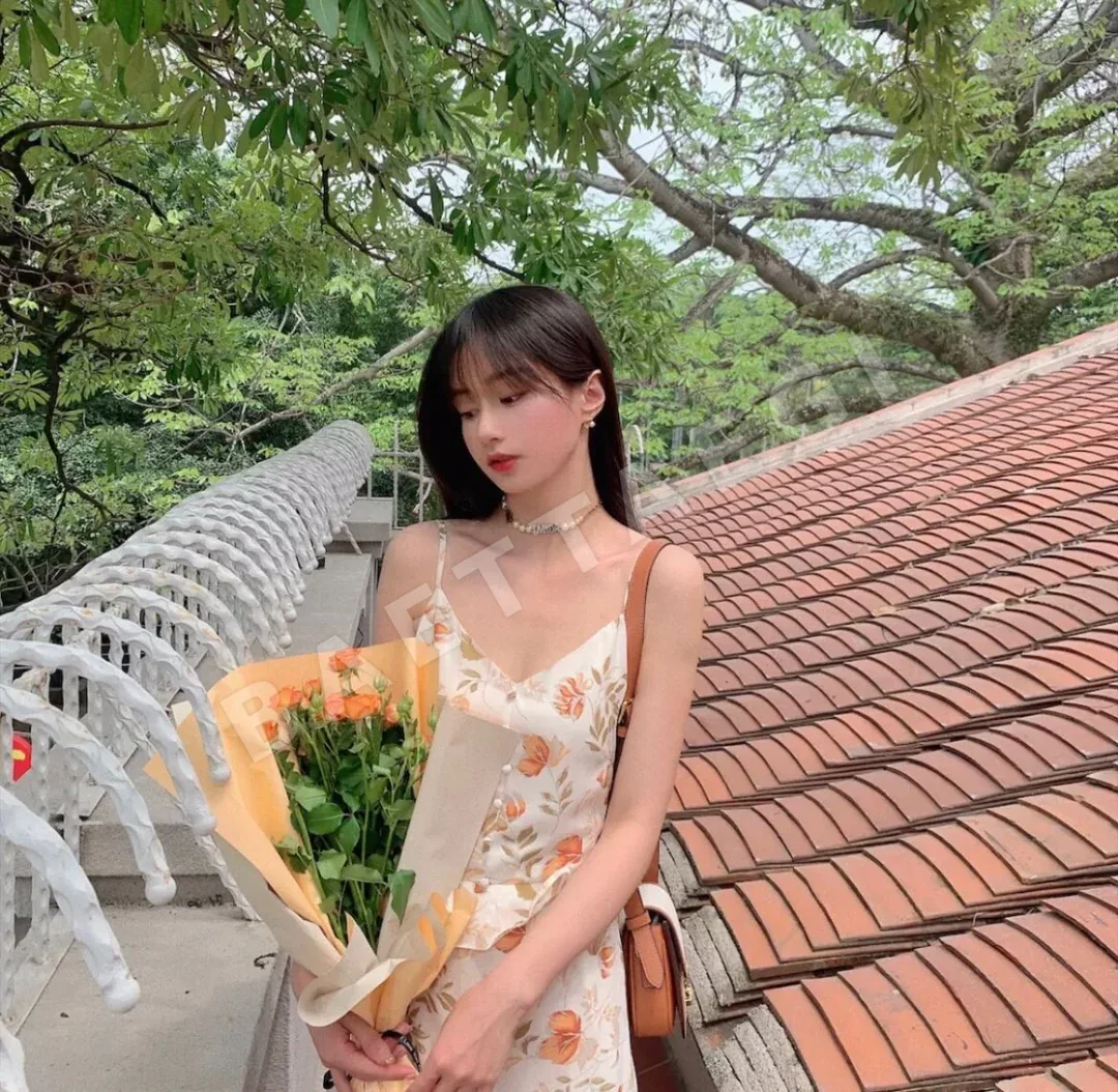 디올 목걸이 상세 이미지 4