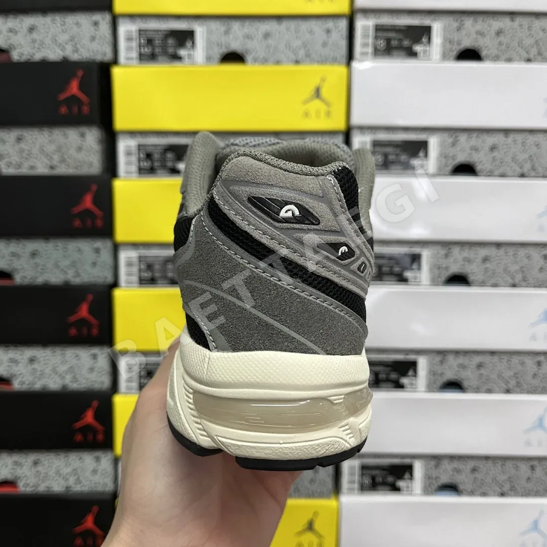 아식스 [KO] 젤 1130 1201A255-004 200267 Asics Gel 1130 / 상세 이미지 5