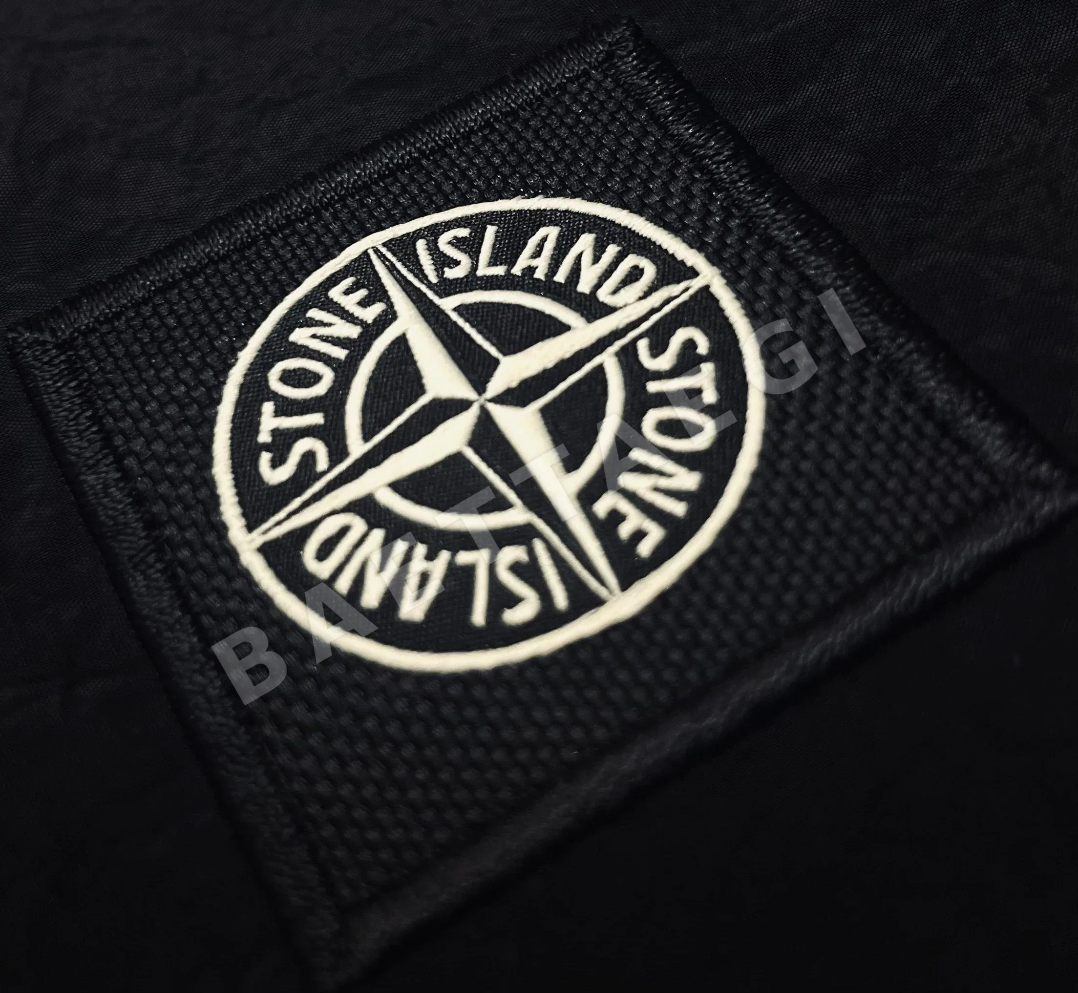 스톤아일랜드 남성 반바지 51352 Stone Island Shorts 상세 이미지 8