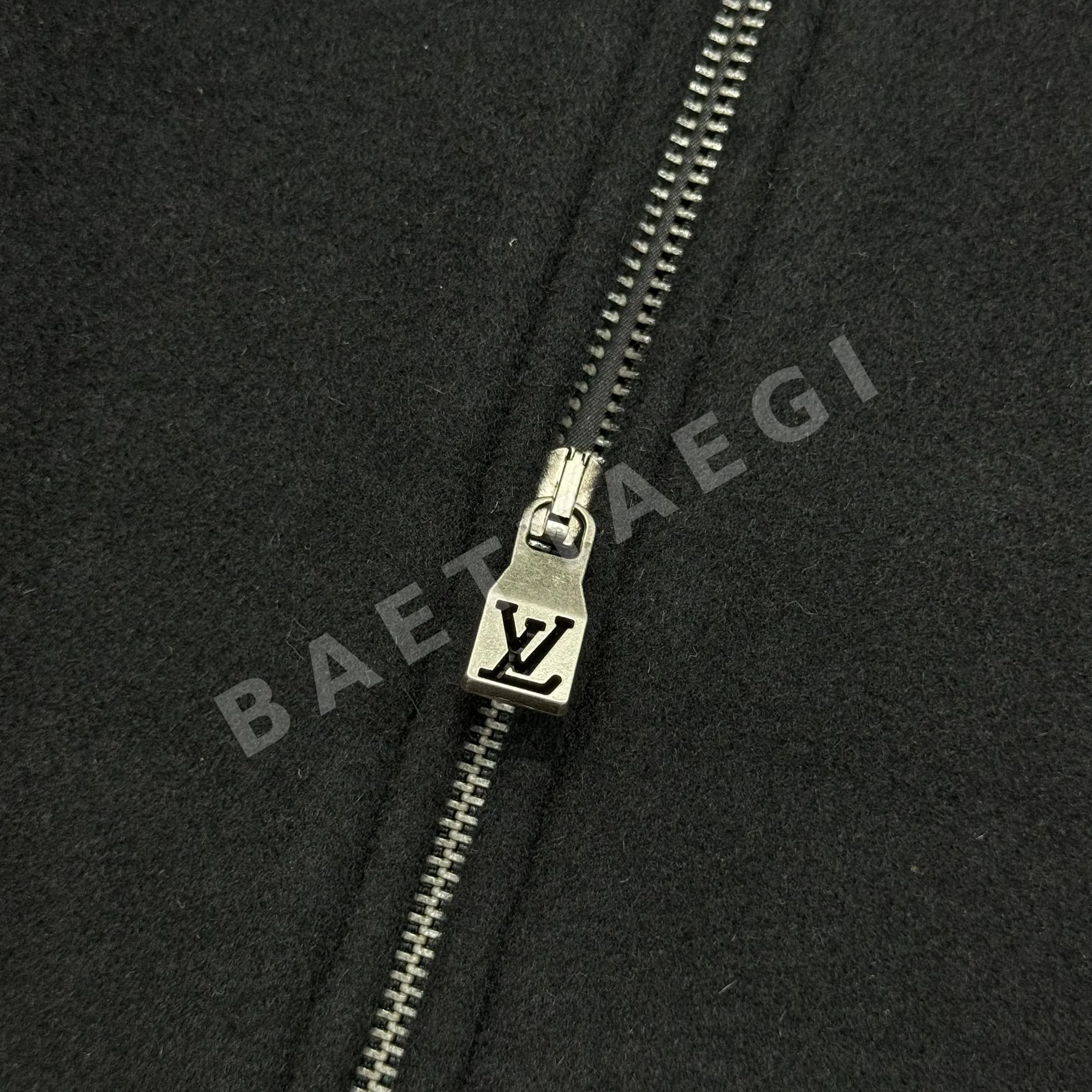 루이비통 남성 자켓 53913 Louis Vuitton 상세 이미지 17