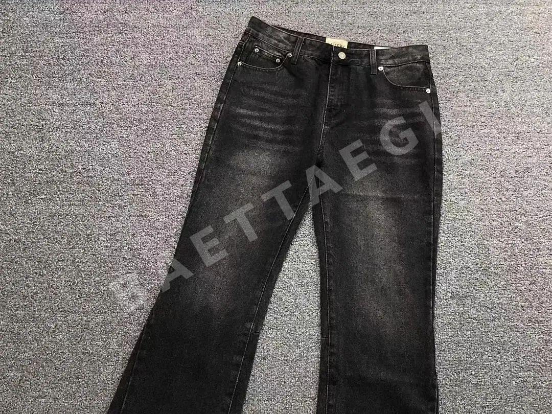 갤러리디파트먼트 바지 203286 Gallery Dept. Pants 상세 이미지 9