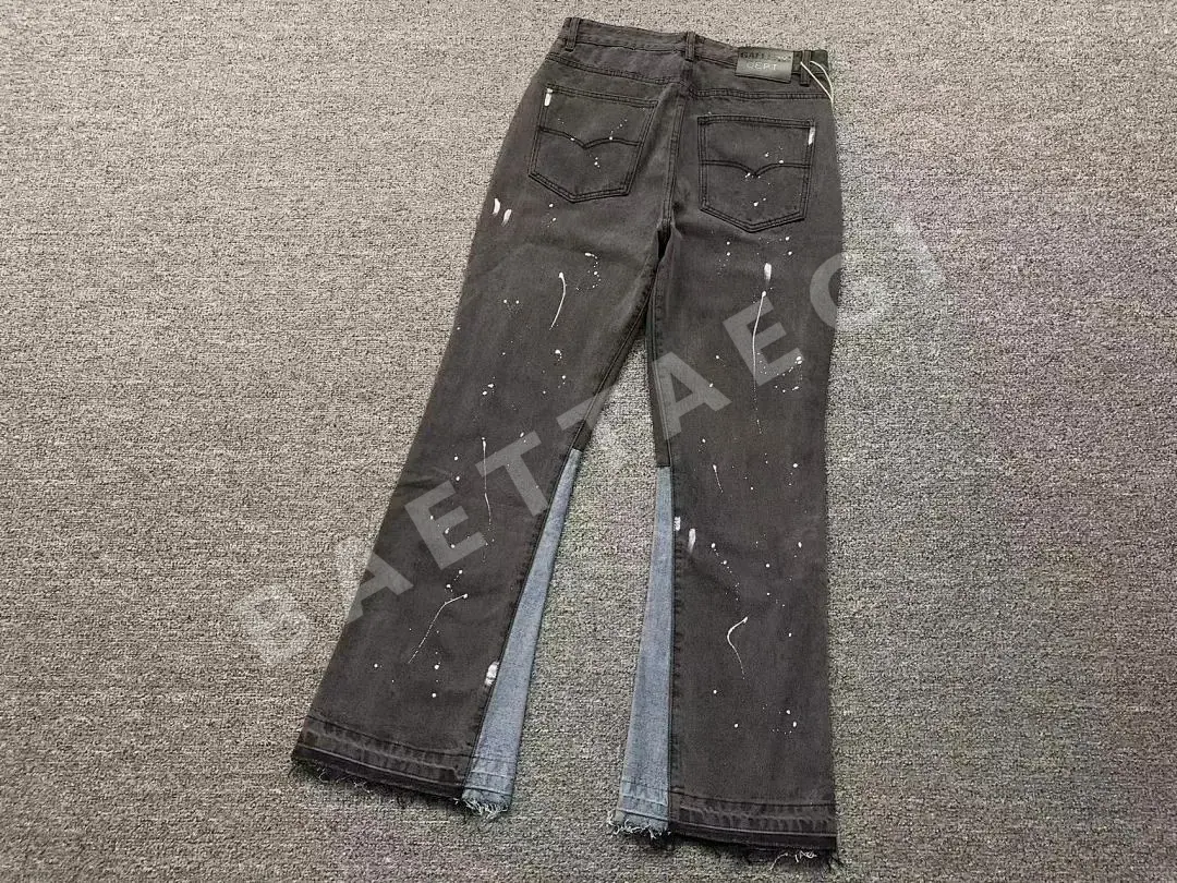 갤러리디파트먼트 바지 203248 Gallery Dept. Pants 상세 이미지 7