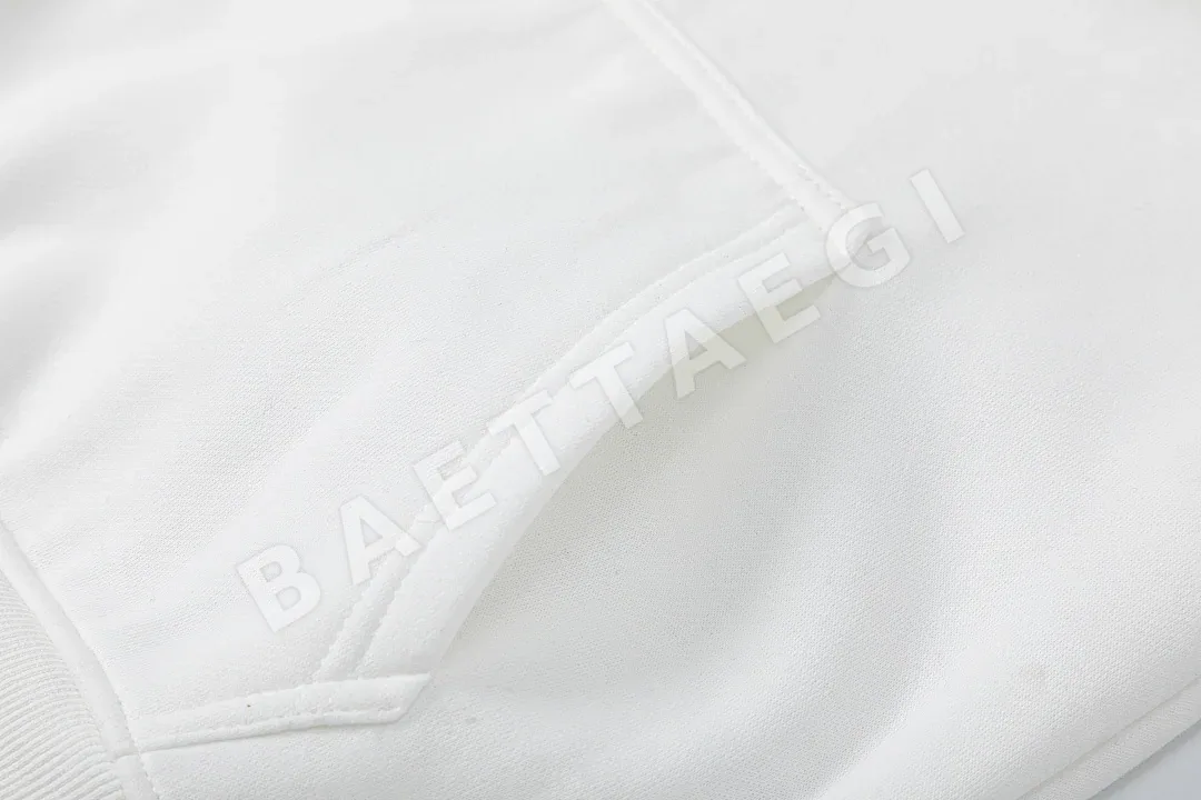 나이키 조던 후드티 203044 Nike Jordan Hoodie 상세 이미지 8