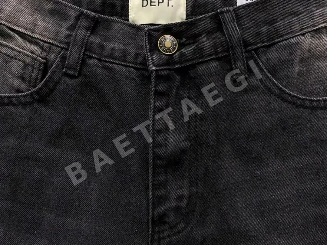 갤러리디파트먼트 바지 203234 Gallery Dept. Pants 상세 이미지 22