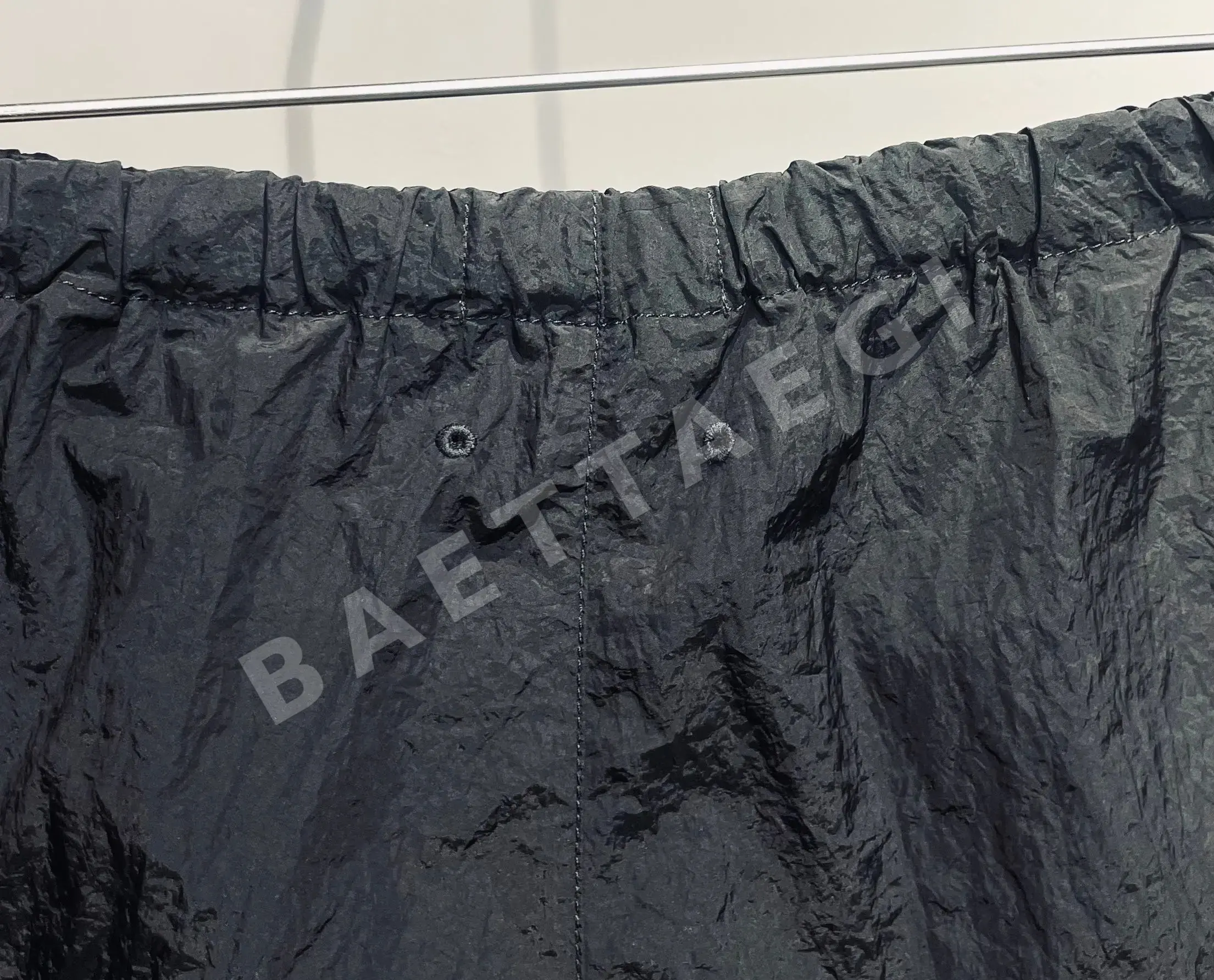 스톤아일랜드 남성 반바지 51352 Stone Island Shorts 상세 이미지 6
