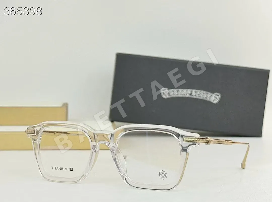 크롬하츠 선글라스 205108 Chrome Hearts Sunglasses 상세 이미지 7