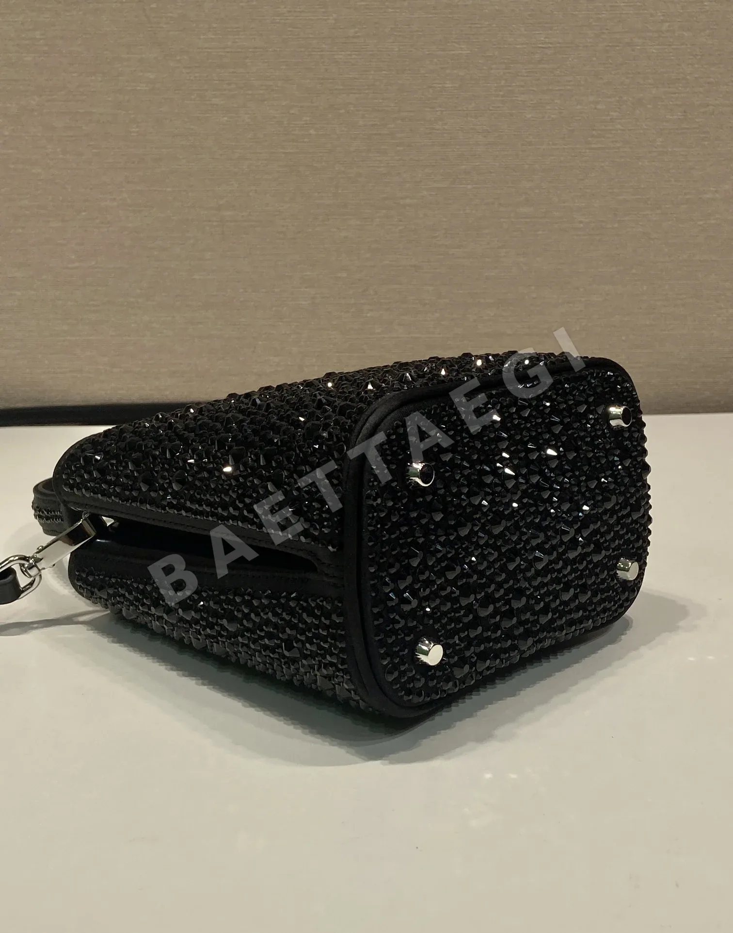프라다 가방 1BA373 상세 이미지 7