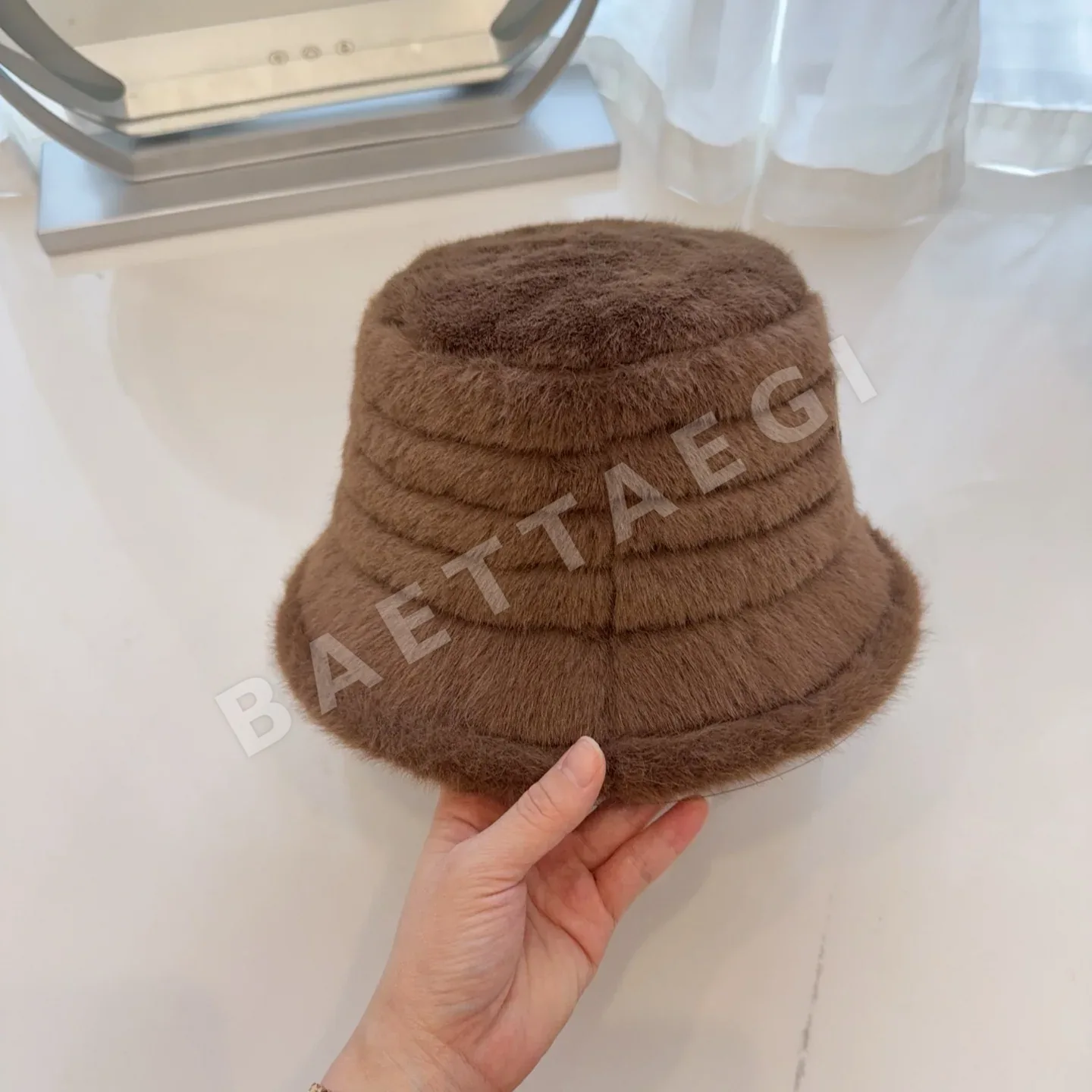 디올 모자 78816 Dior Cap 상세 이미지 6