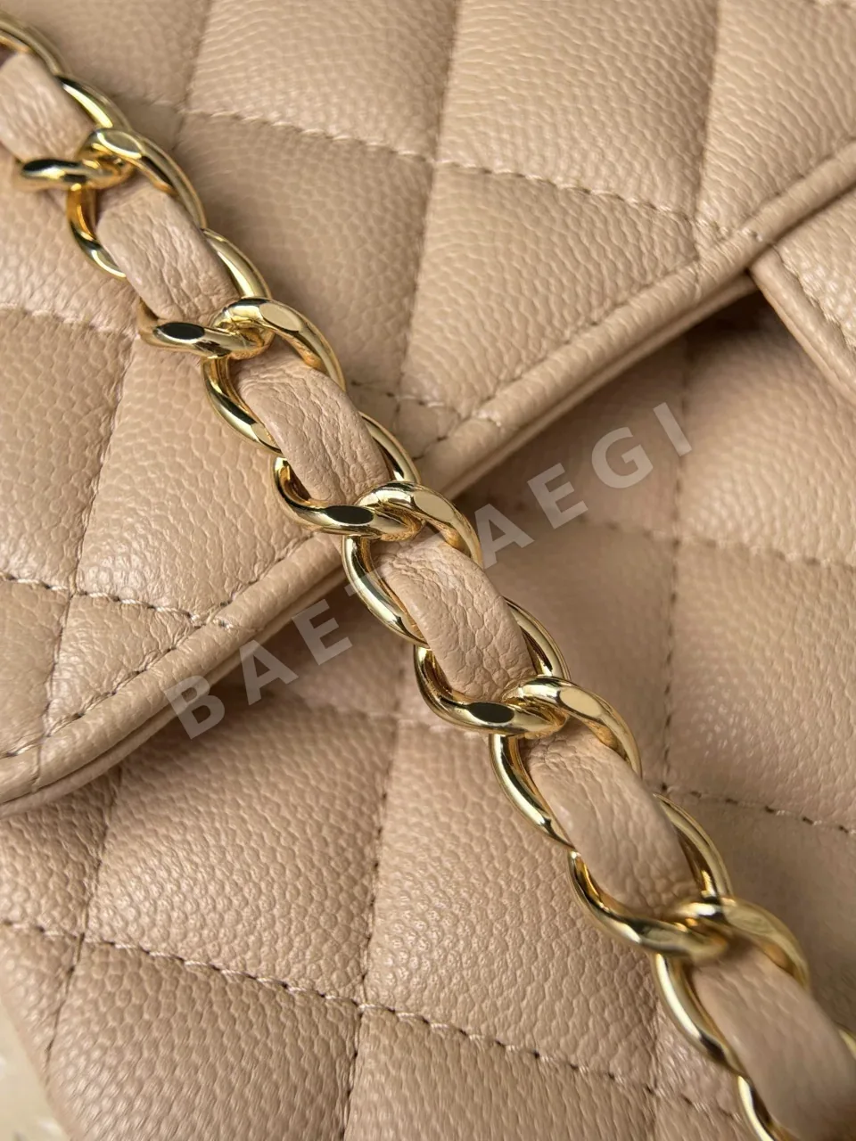 샤넬 가방 Chanel 상세 이미지 4