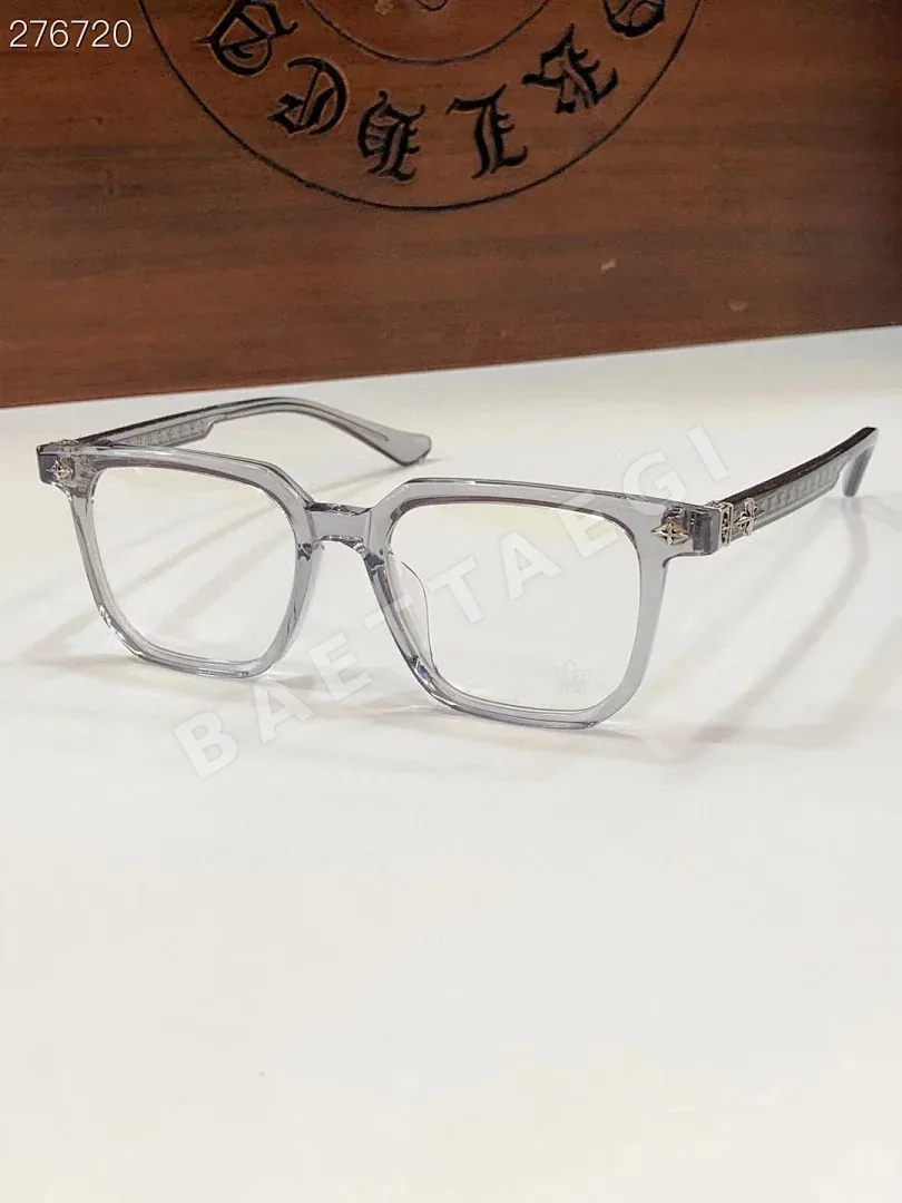 크롬하츠 선글라스 204755 Chrome Hearts Sunglasses 상세 이미지 7