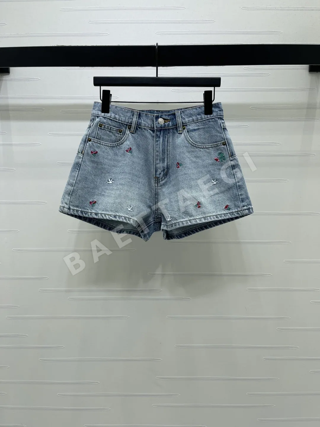디올 여성 바지 92340 Dior Pants