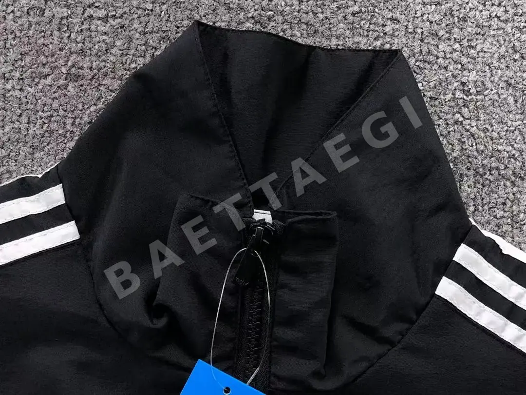 아디다스 자켓 202941 Adidas Jacket 상세 이미지 19