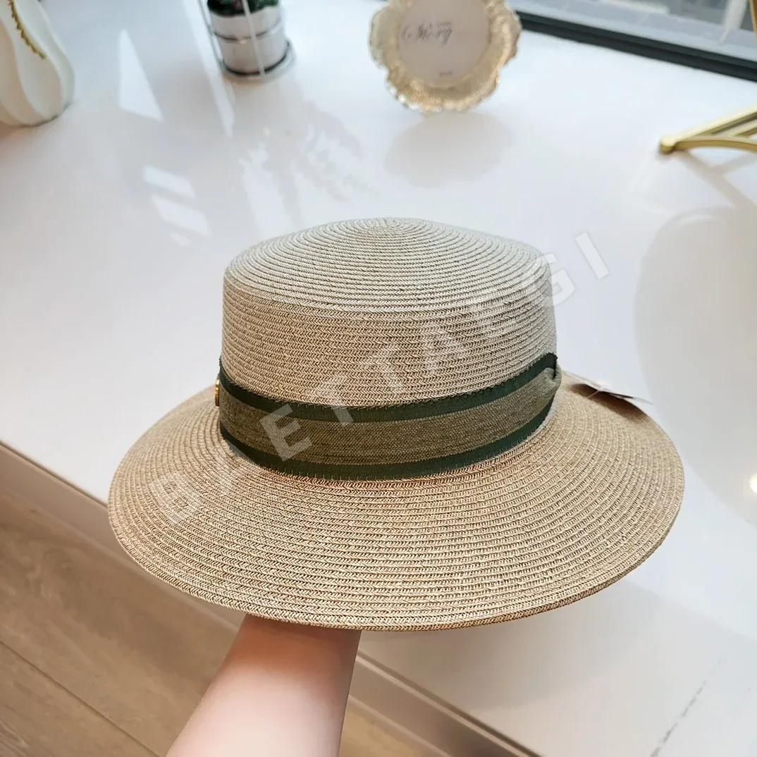 디올 모자 78585 Dior Cap 상세 이미지 4