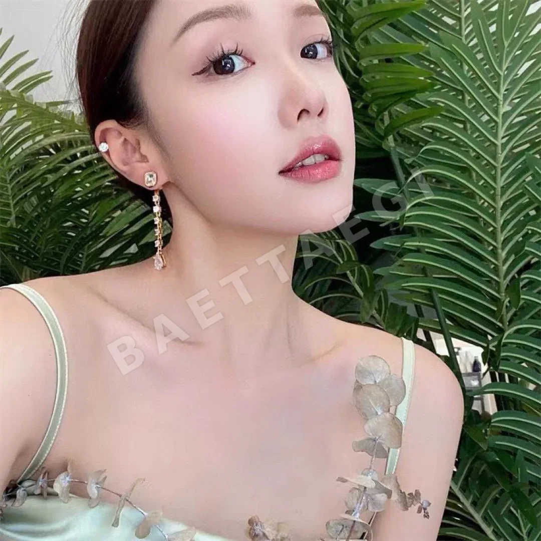 셀린느 독특한 디자인 귀걸이 상세 이미지 2