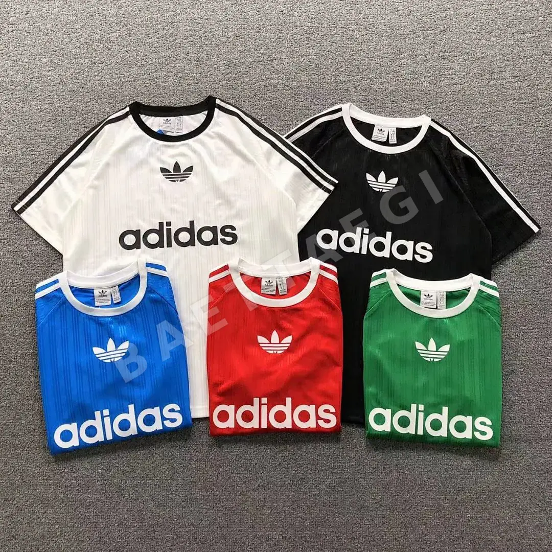 아디다스 반팔 티셔츠 202867 Adidas T-Shirt