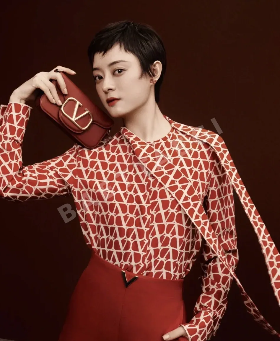 발렌티노 귀걸이 63575 Valentino Earrings 상세 이미지 4