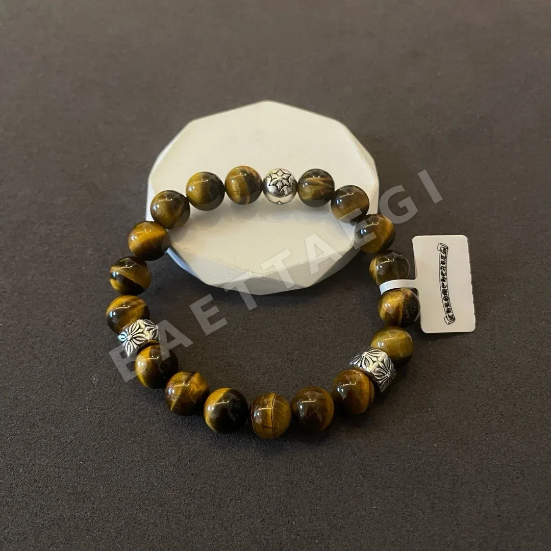 크롬하츠 팔찌 62742 Chrome Hearts Bracelet 상세 이미지 5