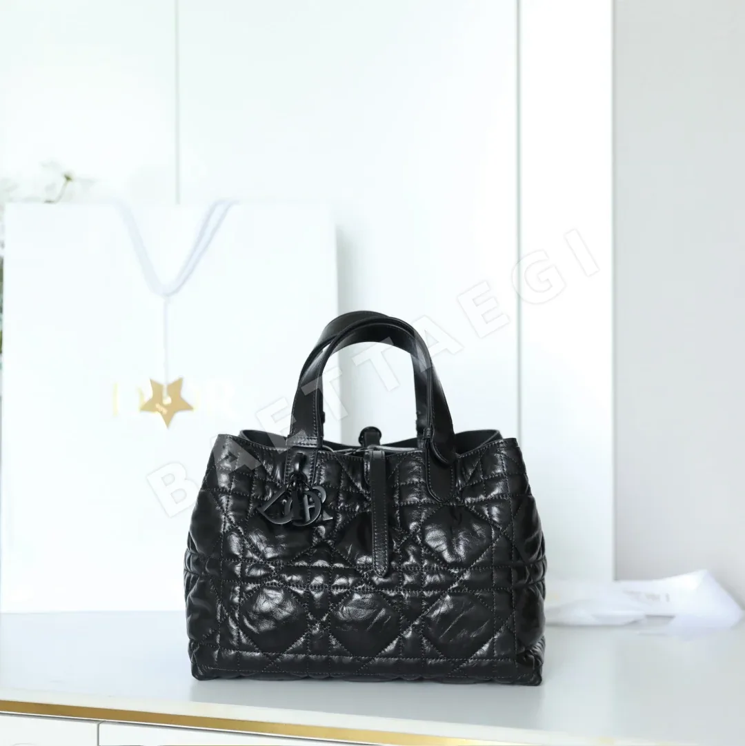 디올 165263 가방 Dior Bag
