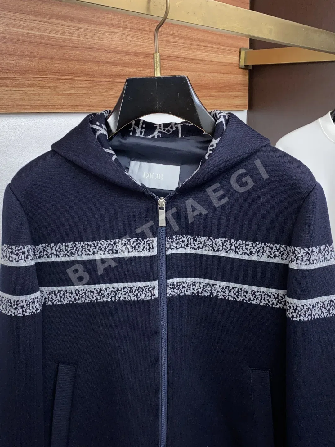 디올 남성 자켓 169757 Dior Jacket 상세 이미지 2