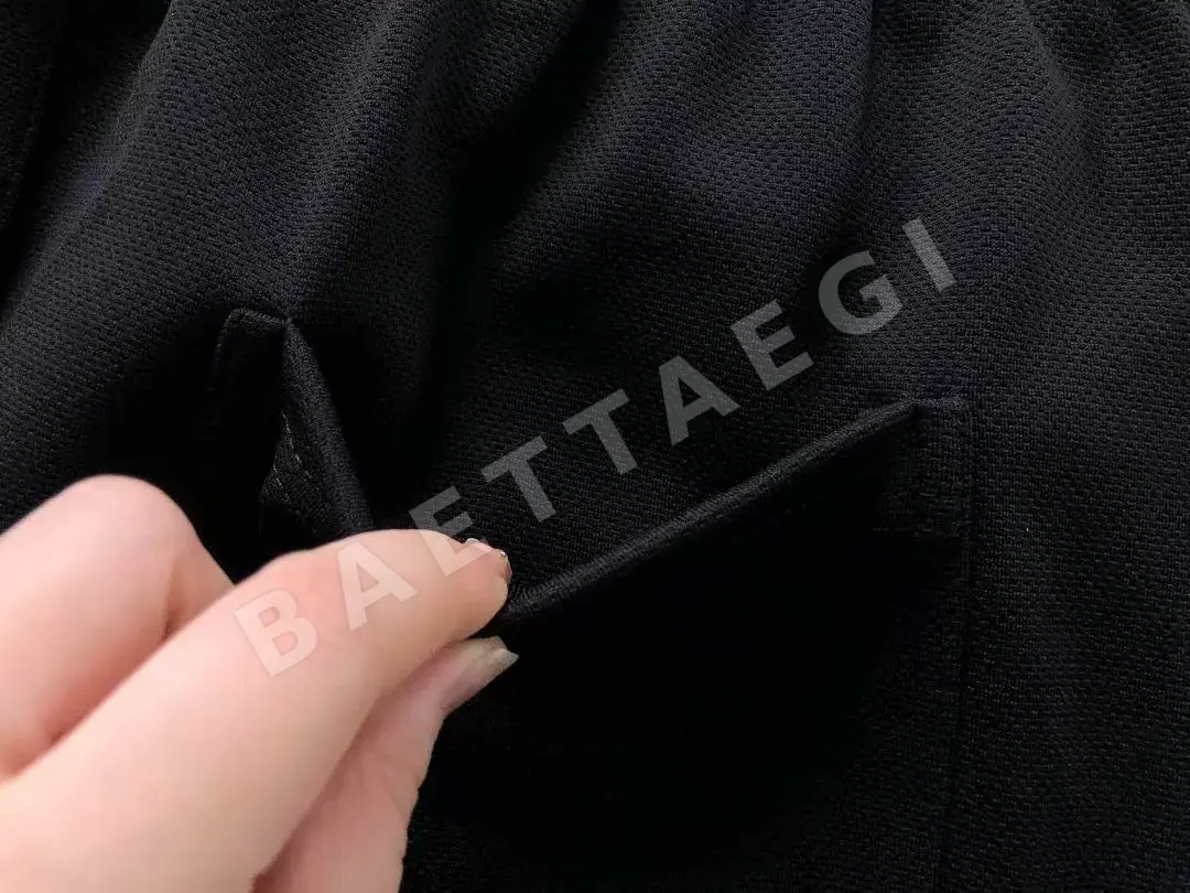 아디다스 바지 202936 Adidas Pants 상세 이미지 18