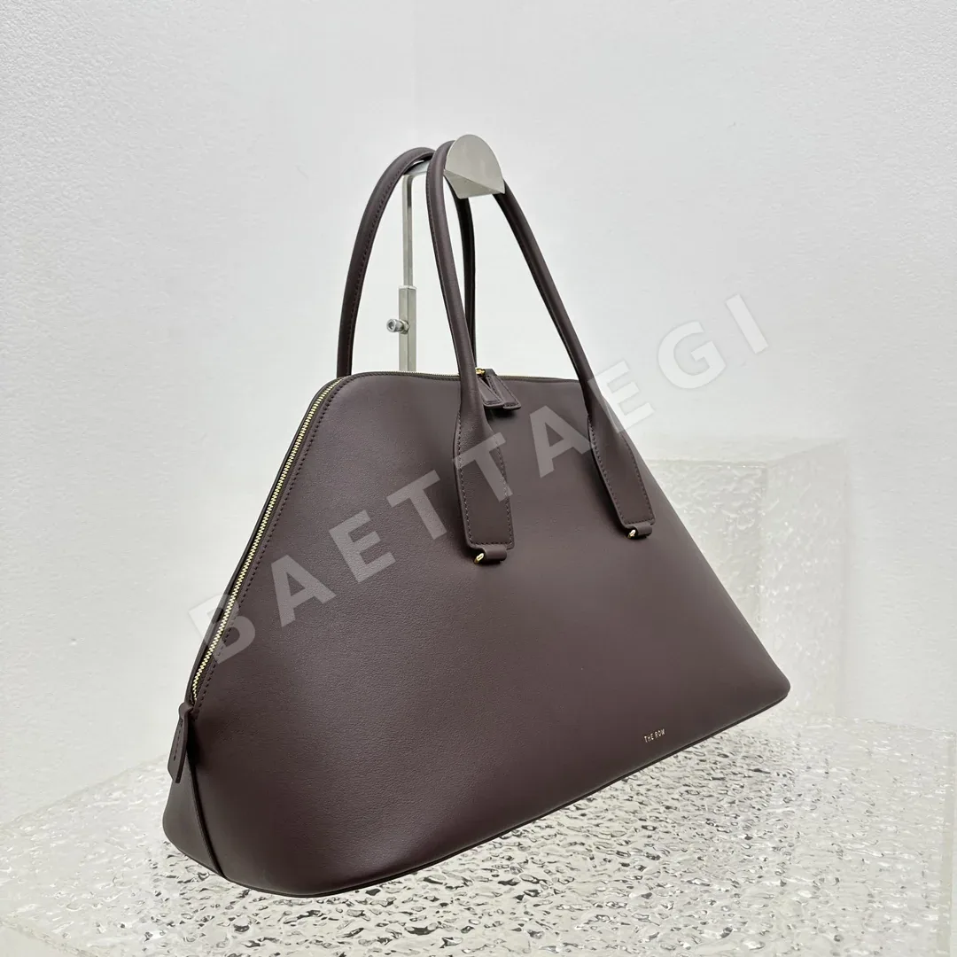 더로우 SKIN 토트백 상세 이미지 3