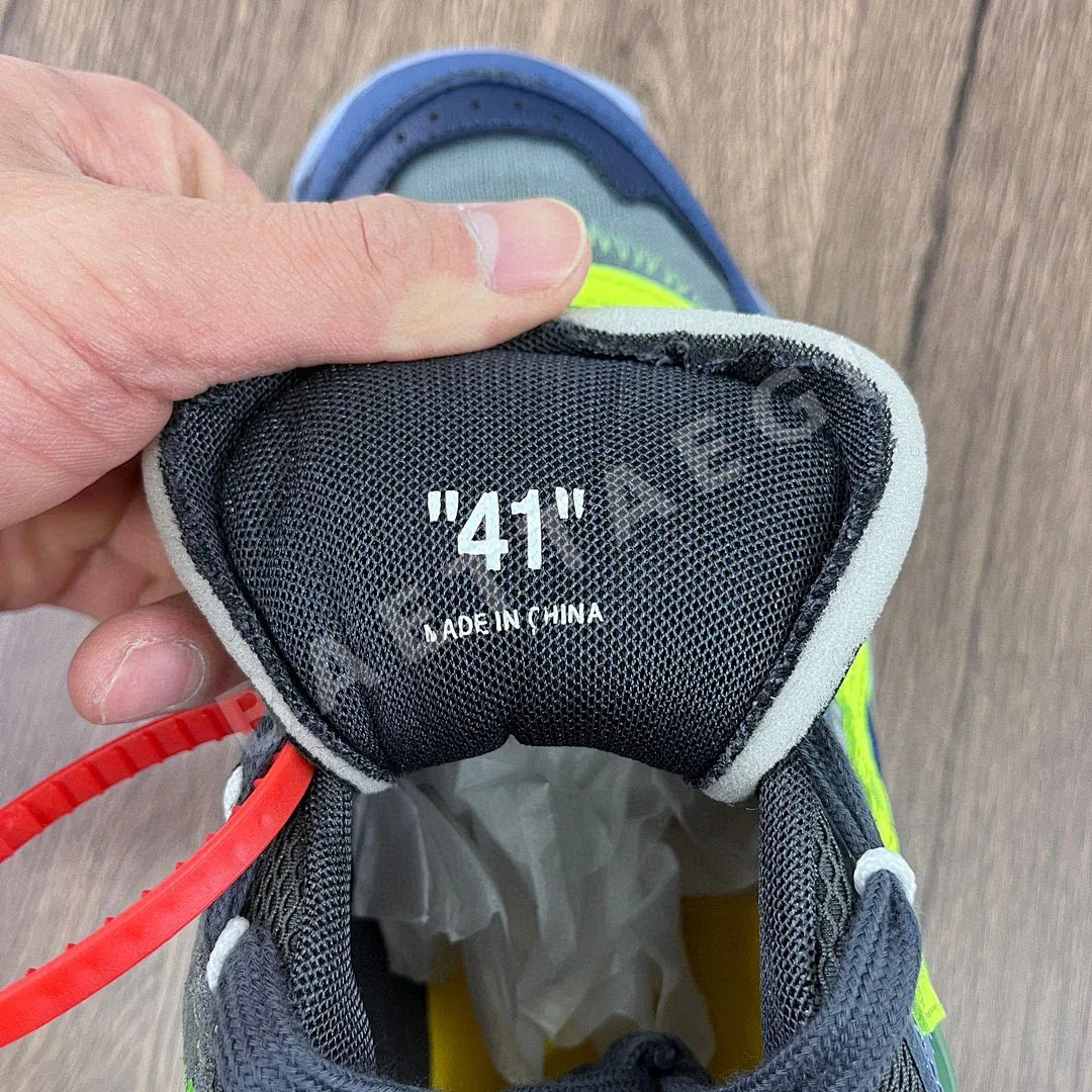 오프화이트 오디세이 블루 옐로우 202370 Off White Odsy 상세 이미지 14