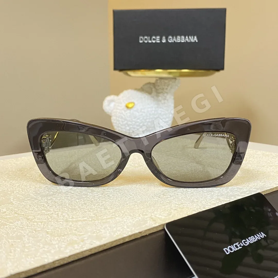 돌체앤가바나 DG4467 선글라스 72511