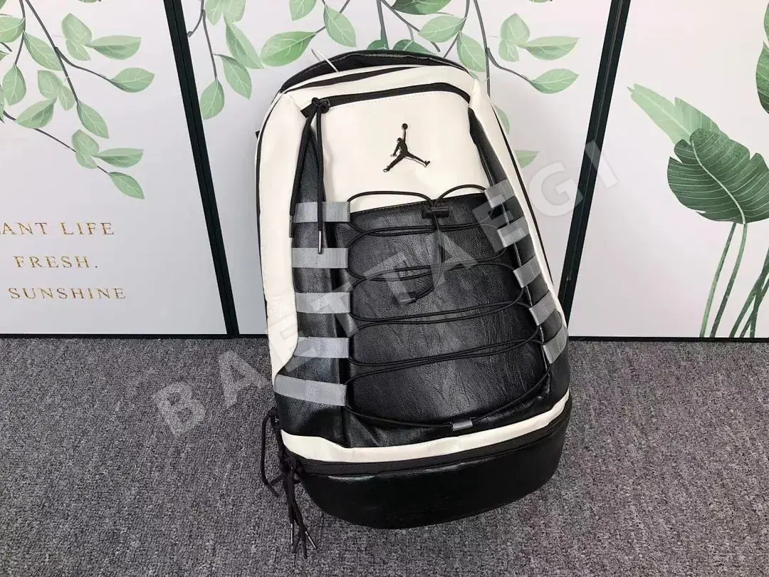나이키 조던 가방 203089 Nike Jordan Bag 상세 이미지 10