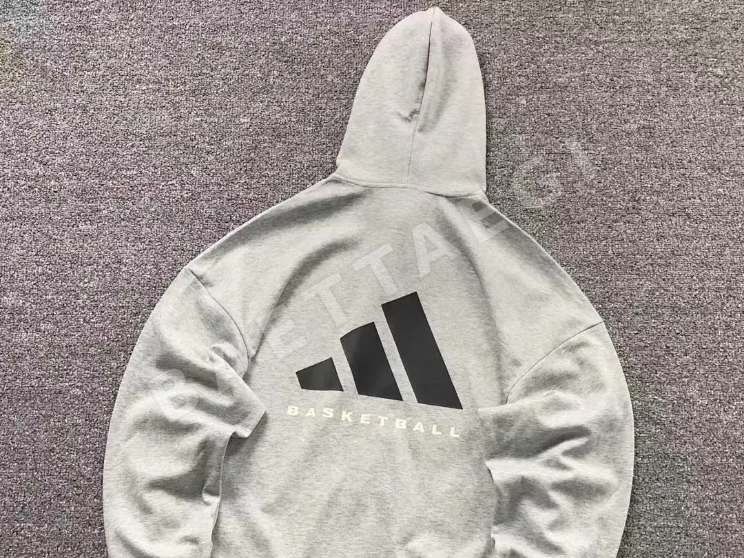 아디다스 후드티 202772 Adidas Hoodie 상세 이미지 9
