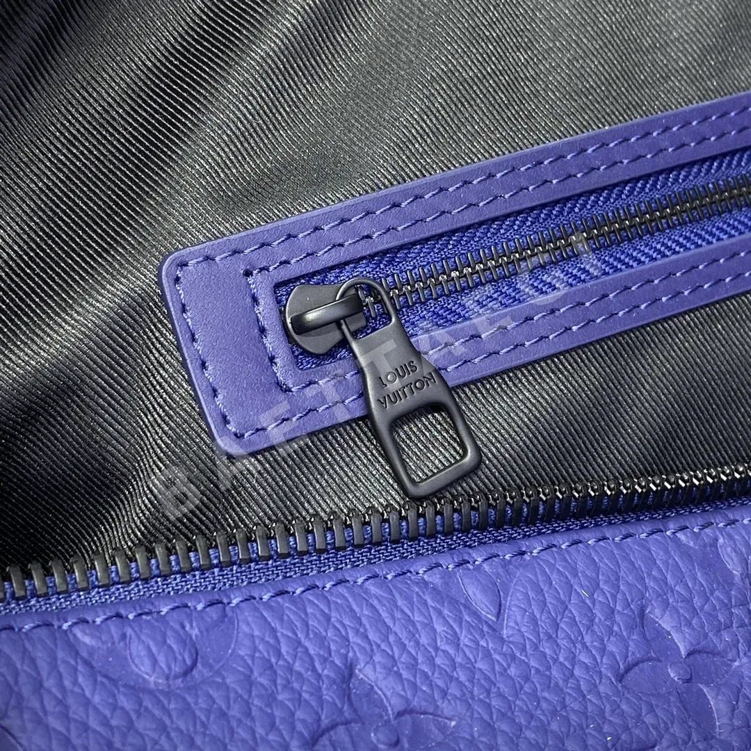 루이비통 키폴 반디에르 50 여행 가방 M44810 상세 이미지 8