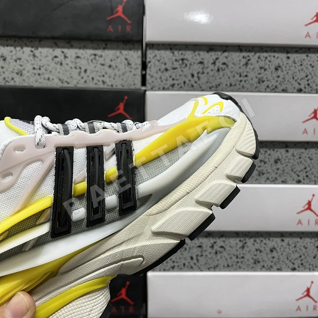 아디다스 [EG] 아디스타 젤리피쉬 JP9267 200718 Adidas Adistar Jellyfish 상세 이미지 3