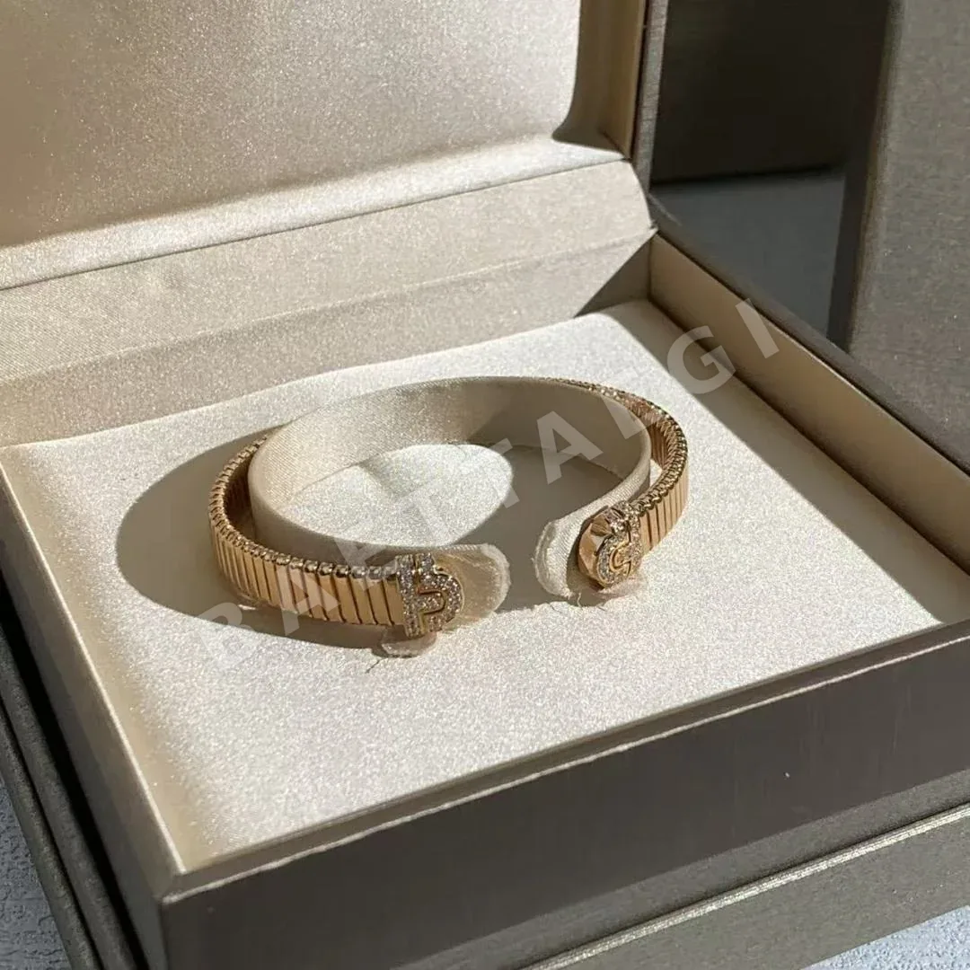 불가리 팔찌 64320 Bvlgari Bracelet 상세 이미지 8