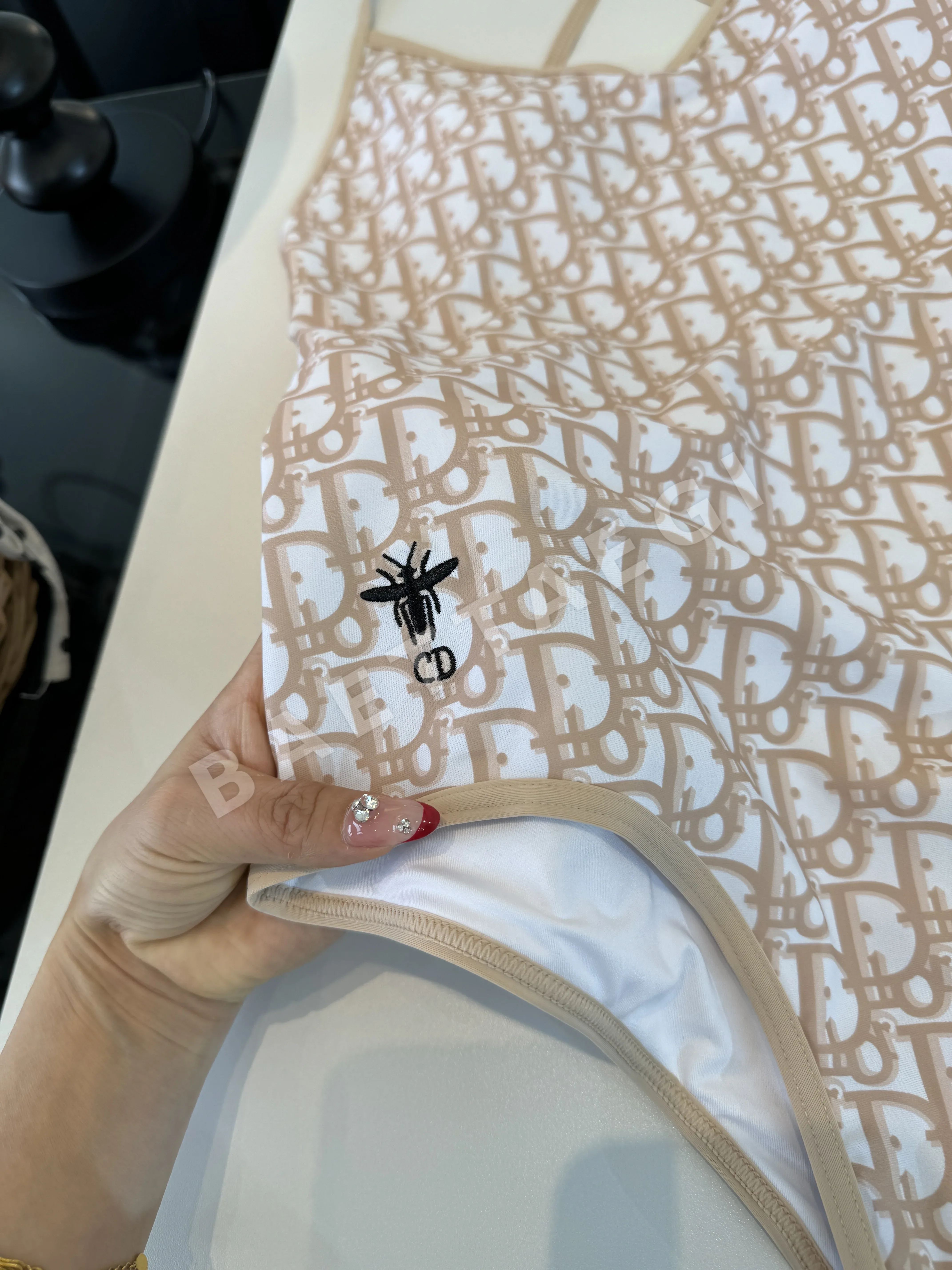 디올 여성 액티브웨어 89519 Dior Activewear 상세 이미지 16