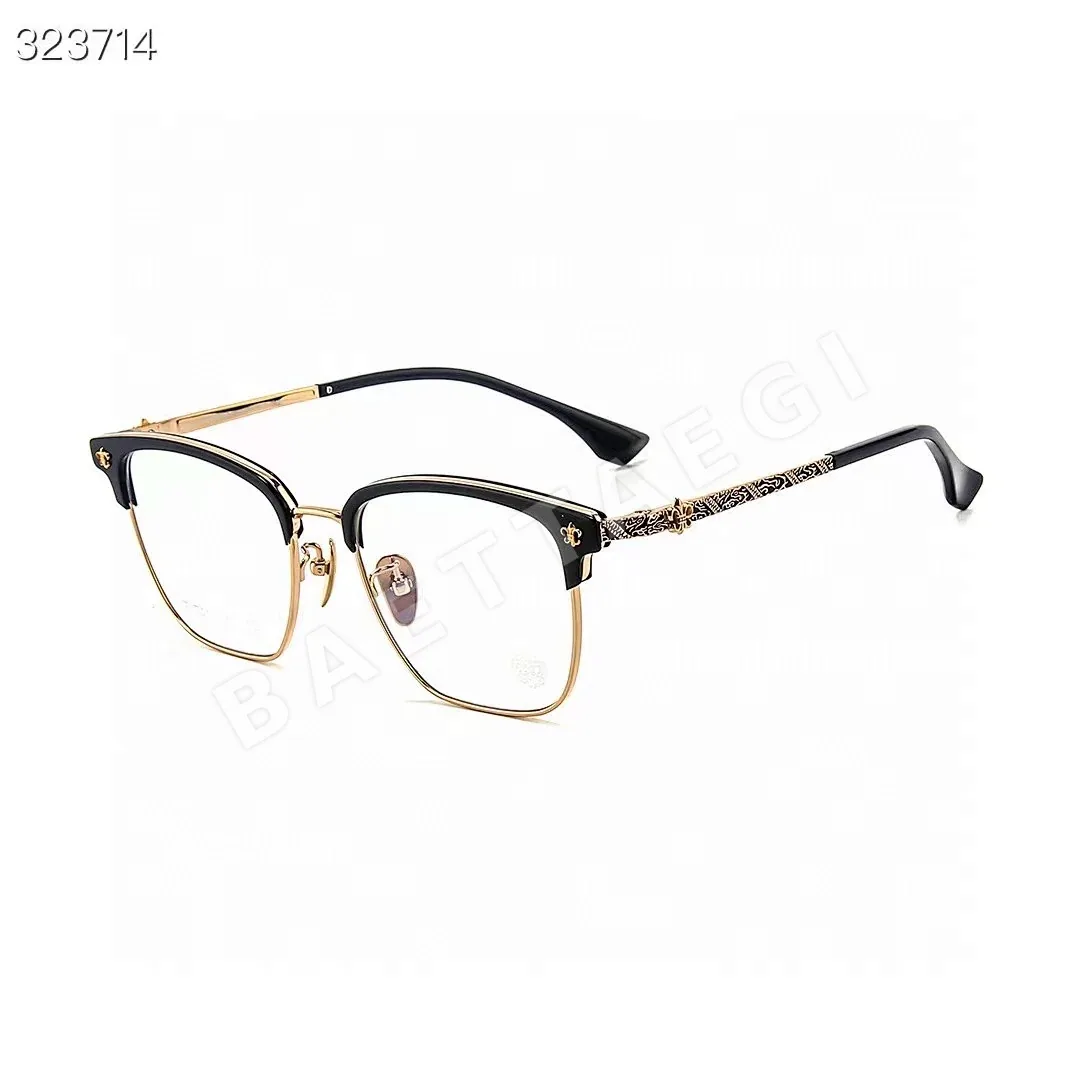 크롬하츠 선글라스 204900 Chrome Hearts Sunglasses 상세 이미지 7