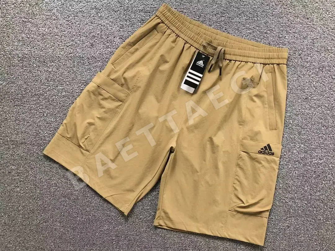 아디다스 반바지 202905 Adidas Shorts 상세 이미지 12