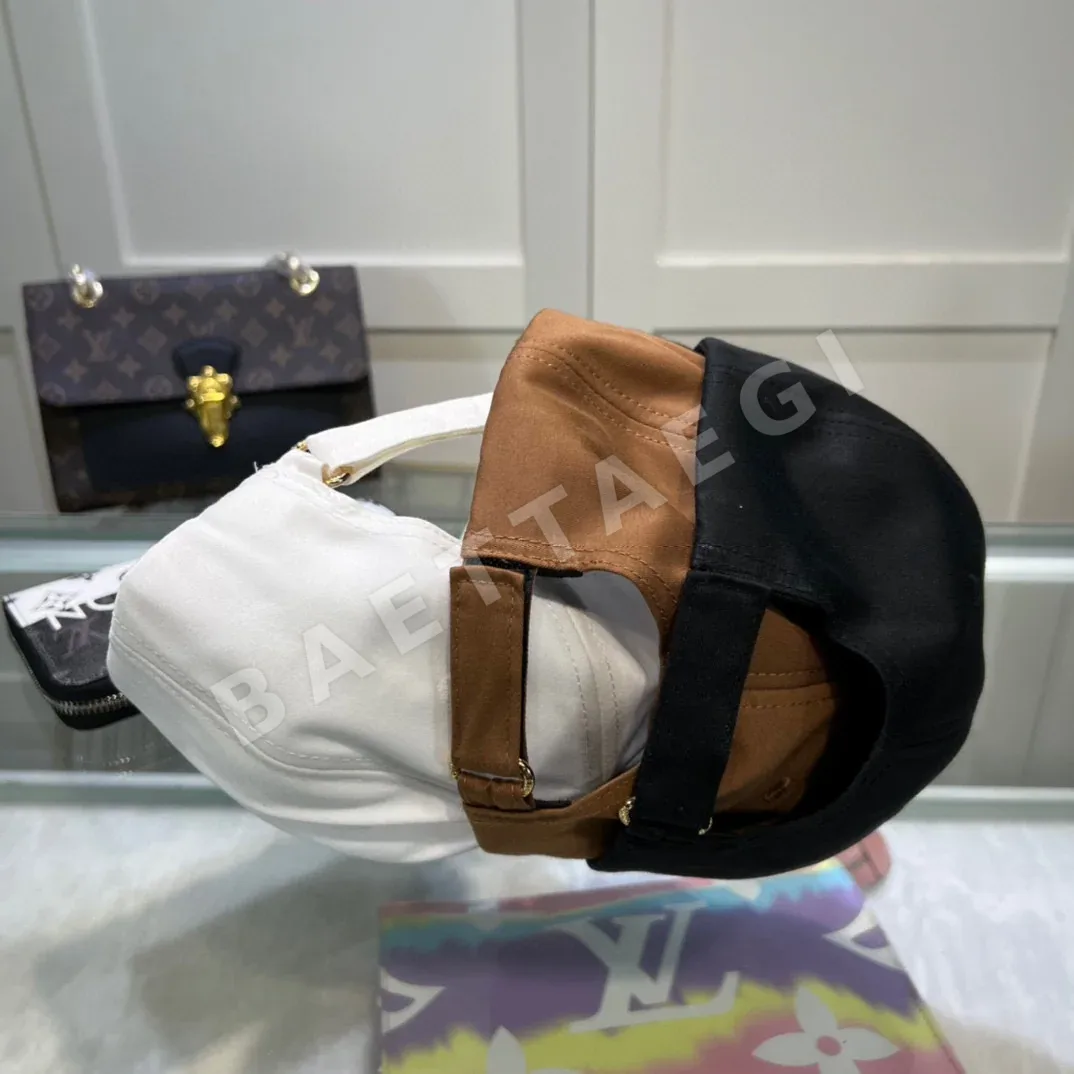 루이비통 모자 79080 Louis Vuitton Cap 상세 이미지 8