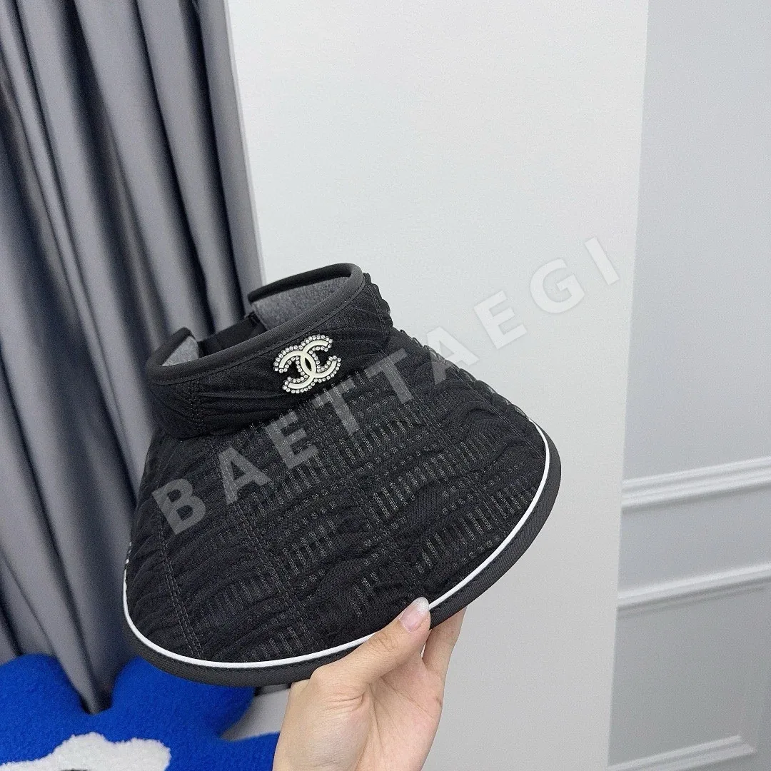 샤넬 모자 82295 Chanel Cap 상세 이미지 1