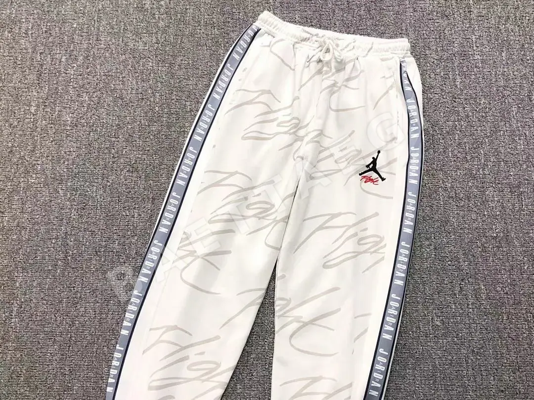 나이키 조던 바지 203108 Nike Jordan Pants 상세 이미지 6