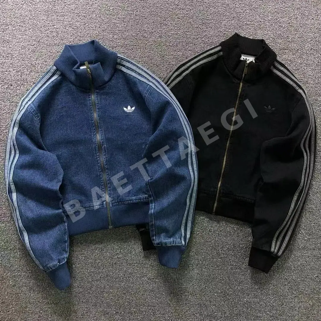 아디다스 여성 자켓 202823 Adidas Jacket