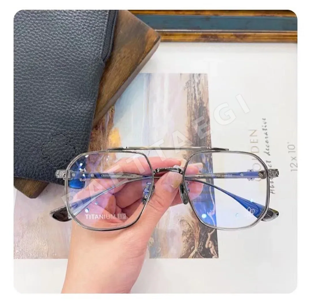 크롬하츠 선글라스 204811 Chrome Hearts Sunglasses 상세 이미지 13