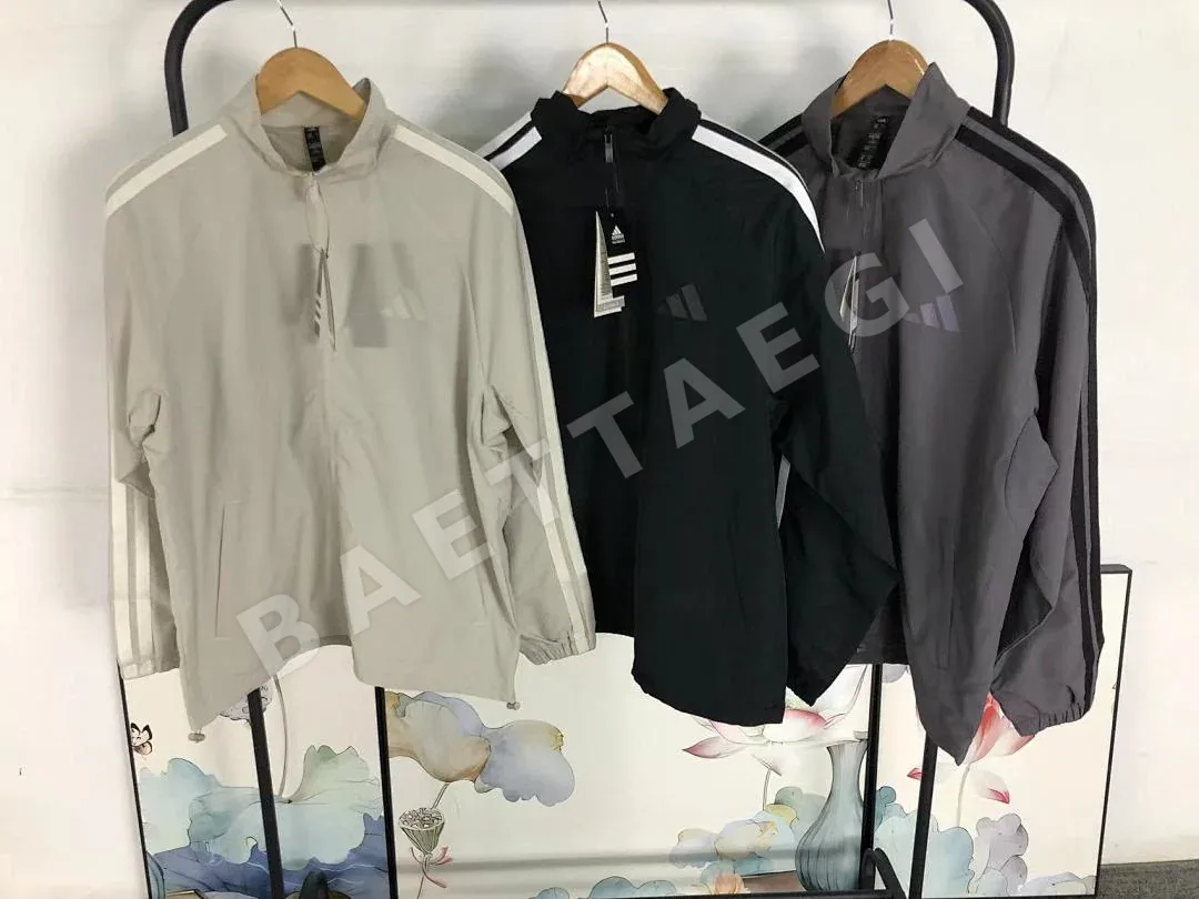 아디다스 자켓 202951 Adidas Jacket 상세 이미지 29