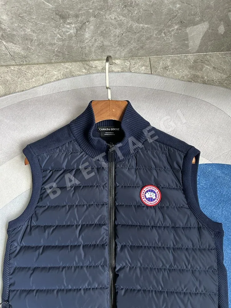 캐나다구스 [RF] 6829 205717 Canada Goose 6829 상세 이미지 9