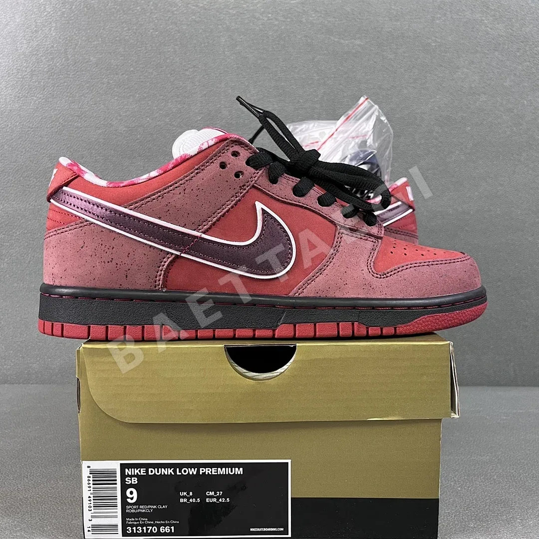 나이키 [TOP/S2] SB 덩크 313170-661 200922 Nike SB Dunk